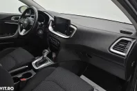 Kia Ceed din 2021 cu 157.776 km - oferta KIA166039 - foto 20