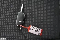 Kia Ceed din 2021 cu 157.776 km - oferta KIA166039 - foto 21