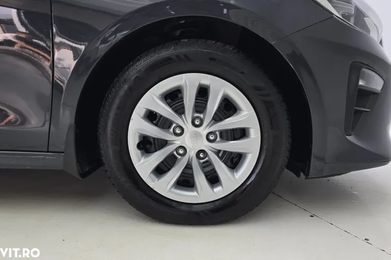 Kia Ceed din 2021 cu 157.776 km - oferta KIA166039 - foto 22