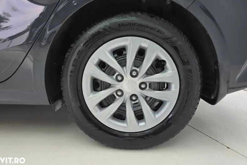 Kia Ceed din 2021 cu 157.776 km - oferta KIA166039 - foto 23