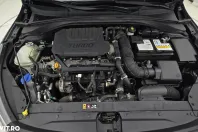 Kia Ceed din 2021 cu 157.776 km - oferta KIA166039 - foto 24