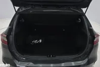 Kia Ceed din 2021 cu 157.776 km - oferta KIA166039 - foto 25