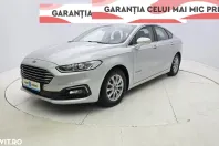 Ford Mondeo din 2019 cu 58.633 km - oferta FOR166040 - foto 1