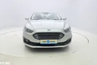 Ford Mondeo din 2019 cu 58.633 km - oferta FOR166040 - foto 2