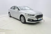 Ford Mondeo din 2019 cu 58.633 km - oferta FOR166040 - foto 4