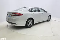 Ford Mondeo din 2019 cu 58.633 km - oferta FOR166040 - foto 6