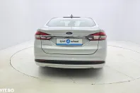 Ford Mondeo din 2019 cu 58.633 km - oferta FOR166040 - foto 7