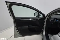 Ford Mondeo din 2019 cu 58.633 km - oferta FOR166040 - foto 10