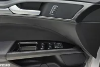 Ford Mondeo din 2019 cu 58.633 km - oferta FOR166040 - foto 11