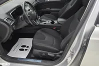 Ford Mondeo din 2019 cu 58.633 km - oferta FOR166040 - foto 12