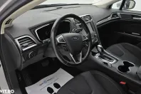Ford Mondeo din 2019 cu 58.633 km - oferta FOR166040 - foto 13