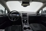 Ford Mondeo din 2019 cu 58.633 km - oferta FOR166040 - foto 14