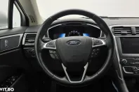 Ford Mondeo din 2019 cu 58.633 km - oferta FOR166040 - foto 15