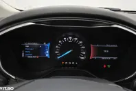 Ford Mondeo din 2019 cu 58.633 km - oferta FOR166040 - foto 16