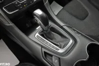 Ford Mondeo din 2019 cu 58.633 km - oferta FOR166040 - foto 17