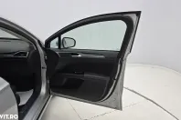 Ford Mondeo din 2019 cu 58.633 km - oferta FOR166040 - foto 18