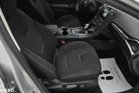 Ford Mondeo din 2019 cu 58.633 km - oferta FOR166040 - foto 19