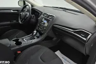 Ford Mondeo din 2019 cu 58.633 km - oferta FOR166040 - foto 20