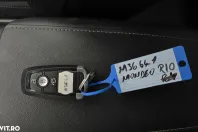 Ford Mondeo din 2019 cu 58.633 km - oferta FOR166040 - foto 21
