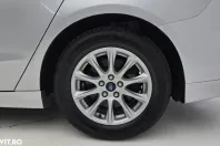 Ford Mondeo din 2019 cu 58.633 km - oferta FOR166040 - foto 22