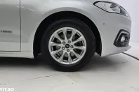 Ford Mondeo din 2019 cu 58.633 km - oferta FOR166040 - foto 23