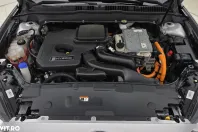 Ford Mondeo din 2019 cu 58.633 km - oferta FOR166040 - foto 24