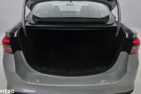 Ford Mondeo din 2019 cu 58.633 km - oferta FOR166040 - foto 25