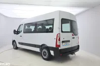 Renault Master din 2021 cu 131.920 km - oferta REN166041 - foto 8