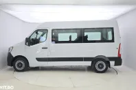 Renault Master din 2021 cu 131.920 km - oferta REN166041 - foto 9