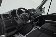 Renault Master din 2021 cu 131.920 km - oferta REN166041 - foto 13