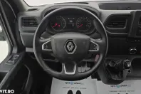 Renault Master din 2021 cu 131.920 km - oferta REN166041 - foto 15