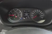 Renault Master din 2021 cu 131.920 km - oferta REN166041 - foto 16