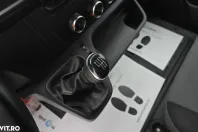 Renault Master din 2021 cu 131.920 km - oferta REN166041 - foto 17