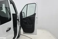 Renault Master din 2021 cu 131.920 km - oferta REN166041 - foto 18