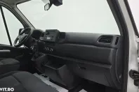 Renault Master din 2021 cu 131.920 km - oferta REN166041 - foto 20