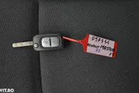 Renault Master din 2021 cu 131.920 km - oferta REN166041 - foto 21