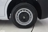 Renault Master din 2021 cu 131.920 km - oferta REN166041 - foto 23