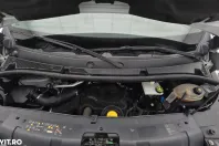 Renault Master din 2021 cu 131.920 km - oferta REN166041 - foto 24