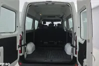 Renault Master din 2021 cu 131.920 km - oferta REN166041 - foto 25