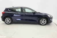 Ford Focus din 2019 cu 126.924 km - oferta FOR166042 - foto 5