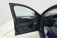 Ford Focus din 2019 cu 126.924 km - oferta FOR166042 - foto 10