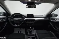 Ford Focus din 2019 cu 126.924 km - oferta FOR166042 - foto 14