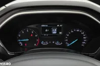 Ford Focus din 2019 cu 126.924 km - oferta FOR166042 - foto 16