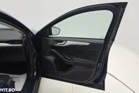 Ford Focus din 2019 cu 126.924 km - oferta FOR166042 - foto 18
