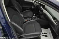 Ford Focus din 2019 cu 126.924 km - oferta FOR166042 - foto 19