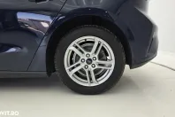 Ford Focus din 2019 cu 126.924 km - oferta FOR166042 - foto 22