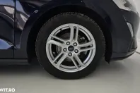 Ford Focus din 2019 cu 126.924 km - oferta FOR166042 - foto 23