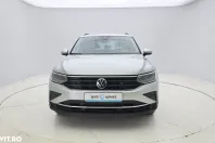 Volkswagen Tiguan din 2021 cu 147.484 km - oferta VOL166043 - foto 4