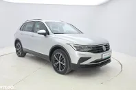 Volkswagen Tiguan din 2021 cu 147.484 km - oferta VOL166043 - foto 5