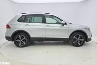 Volkswagen Tiguan din 2021 cu 147.484 km - oferta VOL166043 - foto 6
